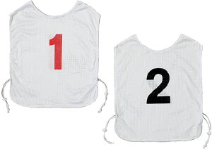 y11/20 |Cgő12{Iz j`[ NICHIYO ruX[bP 10g Q[g{[ `[ N[V NG[V K   bV AWX^[t tBbg 