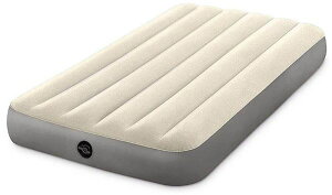 CebNX INTEX AEghA fr[nCGA[xbh VO U64101