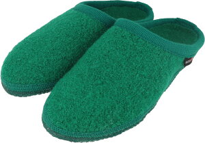 y11/30 |Cgő12{Iz ntK[ HAFLINGER Nk[g X}Oh Y fB[X Xb| Xbp   [V[Y tbgEFA  ₦΍ h Sn 