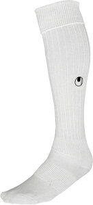 y12/3 20 |Cgő15{Iz E[V|g uhlsport TbJ[ GKXgbLO U71601 11