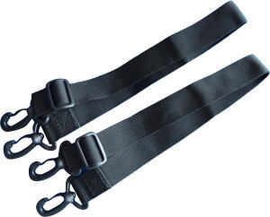 y11/1 |Cgő15{Iz N[rbg coolbit Mǉ}xg2{g MǑ΍ }u ~}Ή }蓖 xg 2{Zbg X|[c  ^ ObY i ^ OEh 