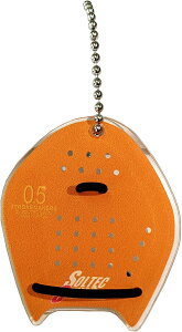 y11/1 |Cgő15{Iz \ebN SOLTEC XC~O Xg[N[J[ԃL[`F[ #0.5 IW j XC~O L[z_[ ANZT[  v[g jpi  N