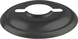 【10/24 20時から ポイント最大10倍!】 フュアハンド FEUERHAND アウトドア BS276 ランタン用リフレクター スパークリングアイロン 13976