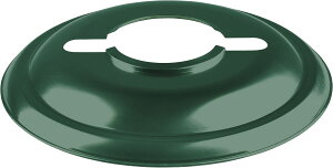 【10/24 20時から ポイント最大10倍!】 フュアハンド FEUERHAND アウトドア BS276 ランタン用リフレクター モスグリーン 13979