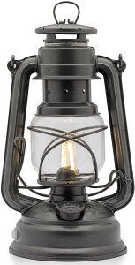 �y�|�C���g�A�b�v���I�z �t���A�n���h FEUERHAND �A�E�g�h�A LED�����^�� �x�C�r�[�X�y�V����276 �T�v���[�� �X�p�[�N�����O�A�C���� �Ɩ� �L�����v �o�[�x�L���[ ��O ���O ���� �C���e���A �h