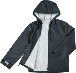 y11/14 10 |Cgő13{Iz j[Y VFCvGNTTEiX[c 69380