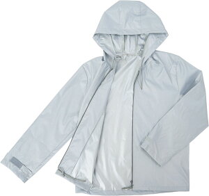 y11/14 10 |Cgő13{Iz j[Y VFCvGNTTEiX[c 69382