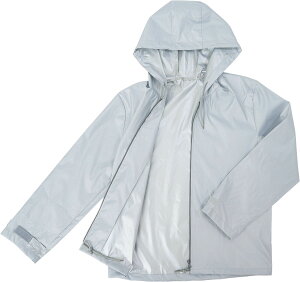 y11/14 10 |Cgő13{Iz j[Y VFCvGNTTEiX[c 69383