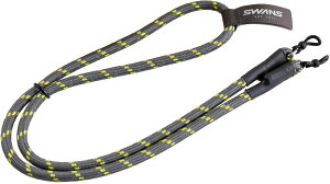 y11/18 |Cgő12{z XY SWANS KlXgbv A-66 t[eBOR[h X|[cxg TOXANZT[ Kl ዾ xg h~ ^ St ނ MǑ΍ A66