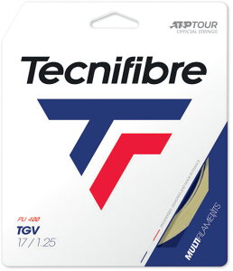 eNjt@Co[ Tecnifibre ejX TGV1.25 i` dejX XgO Kbg  Nu T[N eiX Pbg K   g[jO  pi 01GTG135XN
