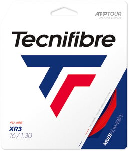 eNjt@Co[ Tecnifibre ejX XR31.25 bh dejX XgO Kbg  Nu T[N eiX Pbg K   g[jO  g 01GXR330XR