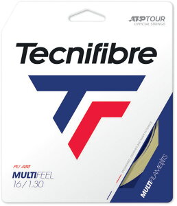 eNjt@Co[ Tecnifibre ejX MULTIFEEL1.25 i` dejX XgO Kbg  Nu T[N eiX Pbg K   g[jO  02GMU130XN