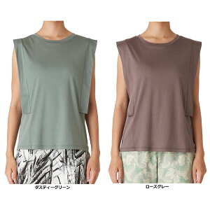 y12/1 |Cgő15{Iz AXg[ RealStone X[uXgbv { K seBX g[jO W tBbglX g EGA ̘rJo[ ^Ngbv gbvX Vc