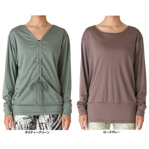 y12/11 2܂ XSi3OFFN[|Pő15{z AXg[ RealStone OX[ugbv { K seBX g[jO W tBbglX g EGA qbvJo[ 