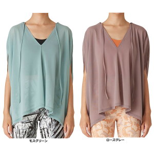 y12/1 |Cgő15{Iz AXg[ RealStone fUCgbv { K seBX g[jO W tBbglX g EGA 5 ̘rJo[ |`^ zbgK Lk