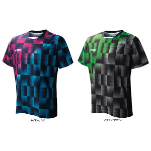 y11/1 |Cgő15{Iz GNVI XIOM 싅 yg Vc GAS00004