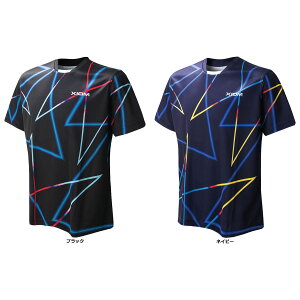 y10/30 |Cgő10{z GNVI XIOM 싅 Zu Vc GAS00006