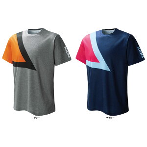 y11/1 |Cgő15{Iz GNVI XIOM 싅 sNX Vc GAS00011