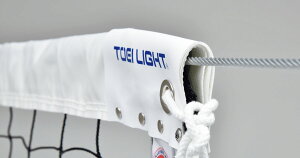 g[GCCg TOEI LIGHT o[{[ o[{[lbg o[{[ lbg 6l  ubN o[ lbg ̈ lbg o[pi ̈ٔi  w Z }}o[ B408