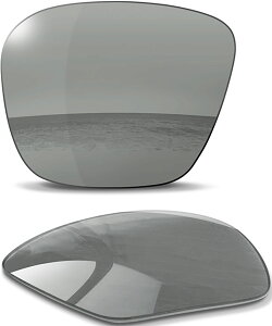 y10/24 20 |Cgő10{Iz GAtC Airfly AIRFLYXyAY X[N TOX igp\ }`p[pX @pbh UVJbg99ȏ ˖h~R[g 6J[u MǑ΍