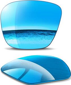 y10/24 20 |Cgő10{Iz GAtC Airfly AIRFLYIvVY u[~[ TOX }`p[pX E擾 @pbh UVJbg99ȏ ˖h~R[g 6J[u M