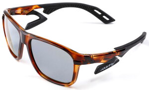 y11/14 10 |Cgő13{Iz GAtC Airfly AF-402}`p[pXΌO[Yg݃Zbg g[^XVF×ΌO[ E擾 @pbh TOX ˌ y