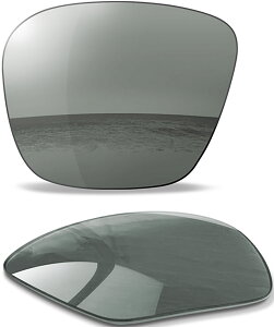 y11/16 2359܂ |Cgő13{Iz GAtC Airfly AIRFLYIvVY ΌO[ TOX }`p[pX @pbh UVJbg99ȏ ˌ ˖h~R[g 6J[u M