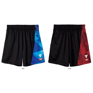 y11/20 |Cgő12{Iz BN^X VICTAS 싅 V-NGP406 522403