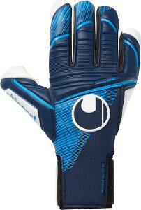 y11/20 |Cgő12{Iz E[V|g uhlsport TbJ[ E[V|g Au\[gObv ^Cg n[tlKeBu 1011348