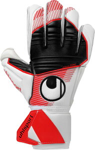 y12/1 |Cgő15{Iz E[V|g uhlsport TbJ[ E[V|g Au\[gObv 1011351