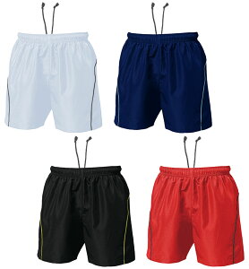 y12/3 20 |Cgő15{Iz EhE wundou o[{[ o[{[pc WjA {[CY K[Y LbY qǂ w w  o[{[ {gX TChXbg