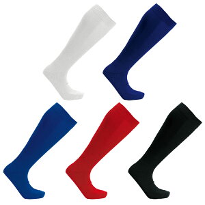 y11/20 |Cgő12{Iz EhE wundou x[X{[\bNX Y fB[X 싅pi  ^ X|[cEFA `[EFA Nu`[ XgbLO K g[jO 