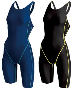 EhE wundou XC~O EBYXCX[c fB[X  l  j j v[  tBbglX g[jO wZ  ̈ XN[ j  Nu P2910