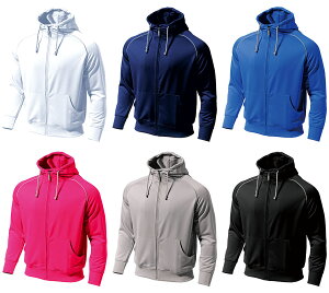 y9/18 |Cgő15{z EhE wundou hCXEFbgp[J[ Y fB[X wZ  tWbv pCsO z `[ t[fB[ Athleisure ^E[X y P3010
