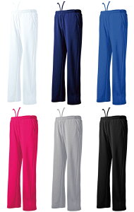 y9/5܂ 100~OFFN[|Pő15{z EhE wundou hCXEFbgpc Y fB[X wZ ̑ pc  hC Opc ^ z Athleisure ^E[X y 