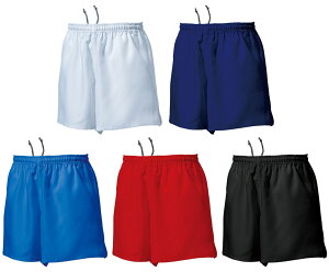 y11/4 20 |Cgő13{Iz EhE wundou jZbNX Or[pc S`XXL Y fB[X z  Zp V[c n[tpc {gX EFA  ^ g[jO