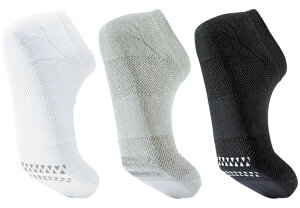 y11/30 |Cgő12{Iz EhE wundou [Jbg\bNX Y fB[X  ^ X|[cEFA C tbgEFA ׂ~ [Jbg ʊw ʋ U EH[LO j