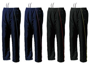 y12/1 |Cgő15{Iz EhE wundou AEghA EH[AbvEChu[J[pc Y fB[X `[EFA AE^[ h  pc g[jO Athleisure z 