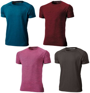 y11/16 2359܂ |Cgő13{Iz EhE wundou tBbglXTVc WjA {[CY K[Y LbY q 110`150cm z  Vc gbvX  n[tX[u V[gX