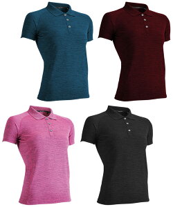 y11/20 |Cgő12{Iz EhE wundou EBYtBbglX|Vc fB[X tBbglXEFA XS`XL z  Vc gbvX  n[tX[u V[gX[u