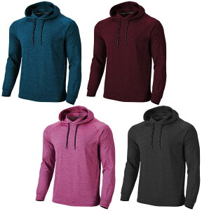 y11/14 10 |Cgő13{Iz EhE wundou tBbglXt[fBOX[uVc WjA {[CY K[Y LbY q 110`150cm  p[J[ t[h EFA gbvX z