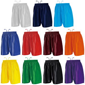 y11/4 20 |Cgő13{Iz EhE wundou TbJ[ TbJ[pc WjA TbJ[ Kp  Nu Te pc wZ wZ TbJ[ V[c V[gpc n