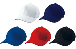 y11/4 20 |Cgő13{Iz EhE wundou Z^x[X{[Lbv Y fB[X Xq z  h  ^ X|[cEFA 싅X 싅pi 싅  Nu`[