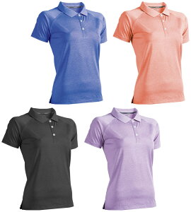 y11/20 |Cgő12{Iz EhE wundou EBYtBbglXXgb`|Vc fB[X tBbglXEFA XS`XL  gbvX EFA V[gX[u z  Xg