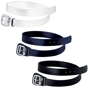 y11/20 |Cgő12{Iz EhE wundou x[X{[xg Y fB[X 싅pi  ^ X|[cEFA xg x[X{[EFA jtH[ K \tg{[ 