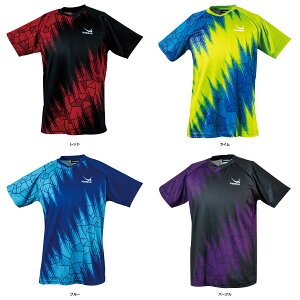 y11/14 10 |Cgő13{Iz TJ Yasaka 싅 GlI[jtH[ Y246