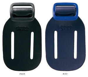 y12/3 20 |Cgő15{Iz [bg ZETT woh BLPB10