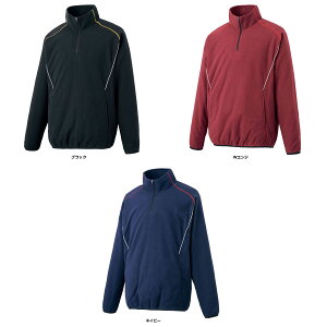 y11/18 |Cgő12{z [bg ZETT t[Xn[tWbvWPbg x[X{[ \tg{[ EFA 㒅 h y  Nu AE^[ ʊw nt BOF150A