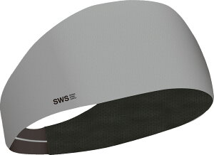 y12/1 |Cgő15{Iz [bgwZ̈ hCwbhoh bV  ʋC ~  Y fB[X z z Ch^Cv 싅 ejX TbJ[ tbgT j