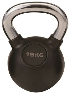 y11/1 |Cgő15{Iz Goj[ EVERNEW y[J[iz Pgx16kg g[jO ؃g ̗͂Â ؗ̓Abv ؓ W pvAbv {fBCN g ̊ o